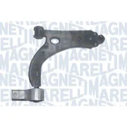 ����� ���. ����R Magneti Marelli 301181351300 301181351300 ����