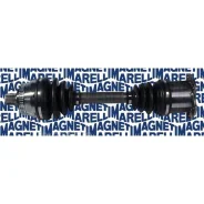 ��������� ��� Magneti Marelli 302004190007 302004190007 ����