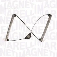 �������� ��������������� Magneti Marelli 350103170007 350103170007 ����