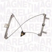 ��������������� ����� L (��� ������) Magneti Marelli 350103170041 350103170041 ����