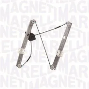 ��������������� ����� L (��� ������) Magneti Marelli 350103170071 350103170071 ����