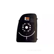 ������� ���������� R Magneti Marelli 350319420280 350319420280 ����