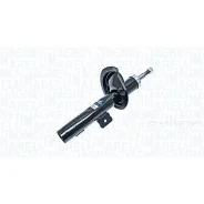 ����������� Magneti Marelli 351541080200 351541080200 ����