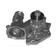 ����� ������� Magneti Marelli 352316170041 352316170041 ����
