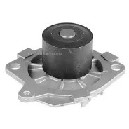����� ������� Magneti Marelli 352316170317 352316170317 ����