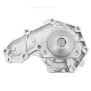 ����� ������� Magneti Marelli 352316170951 352316170951 ����