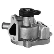 ������� ����� Magneti Marelli 352316171168 352316171168 ����