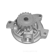 ����� ������� Magneti Marelli 352316171183 352316171183 ����
