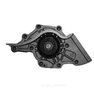 ������� ����� Magneti Marelli 352316171207 352316171207 ����
