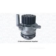 ����� ������� Magneti Marelli 352316171218 352316171218 ����