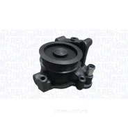 ����� ������� Ducato, Boxer 3.0D 06�. - Magneti Marelli 352316171259 352316171259 ����