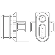 ������-���� Magneti Marelli 466016355048 466016355048 ����
