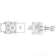 ������-���� Magneti Marelli 466016355152 466016355152 ����