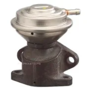 ������ ������������ Magneti Marelli 571822112085 571822112085 ����