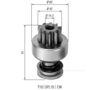 ������� �������� Magneti Marelli 940113020120 940113020120 ����