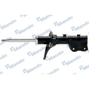 ����������� �������� �������� Mando EX5465028521 EX5465028521 ����