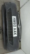 ������ Opel Astra J 2010-2017 ������. �����:1400427, 13264415, ���:2011, �����:������� 5 ��. �����������:�����. ���:��� ������� (����), ����������:A20...