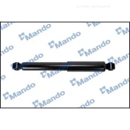 ����������� Mando MSS021122 MSS021122 ����