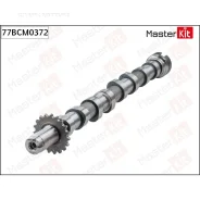 ���������� (������) Masterkit 77BCM0372 77BCM0372 ����