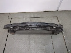 ��������� ������� Opel Vectra C 2002-2008 ������. �����:9186119, ���:2005, �����:������� 5 ��. �����������:�����. ���:��� 6-��. ���. (����), ���������...