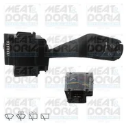 ���������� ������������� Meatdoria 23344 23344 ����