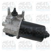 ����� ���������������� Meatdoria 27056 27056 ����