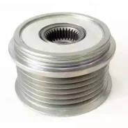 ���� ���������� Meatdoria 45031 45031 ����