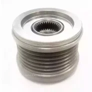 ���� ���������� Meatdoria 45043 45043 ����