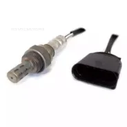 ������ ��������� ������ 81097OQ, 81097E Meatdoria 81097 81097 ����