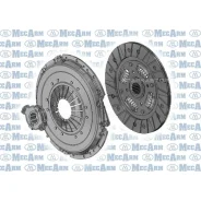 ���/�� ��������� [200 mm] Mecarm MK9491 MK9491 ����