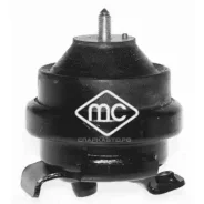 ������� ��������� Metalcaucho 00848 00848 ����