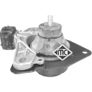 ������� ��������� Metalcaucho 04183 04183 ����