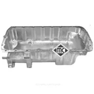 ������ �������� Metalcaucho 05398 05398 ����