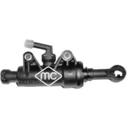 ������� ��������� Metalcaucho 05936 05936 ����