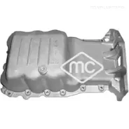 ������ �������� Metalcaucho 06041 06041 ����