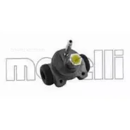 ���. ����. ���. ����. [22.2mm] Metelli 040748 040748 ����