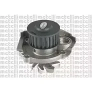 �����! Fiat Brava/Bravo/Stilo, Lancia Y/Ypsilon 1.2/1.4 Metelli 240866 240866 ����