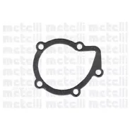 ������� ����� Metelli 240642 240642 ����