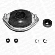 ����� ���. �����. Monroe MK017 MK017 ����