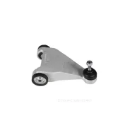 ����� �������� �������� R MOOG ALTC10672 ALTC10672 ����