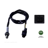 ������-���� NGK-NTK 93909 93909 ����