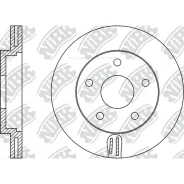 ���� ����. ���. ����. NIBK RN1252 RN1252 ����