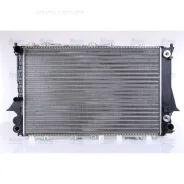 �������� Nissens 60480 60480 ����