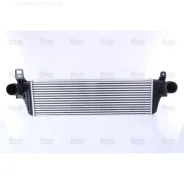 ���������� Nissens 96571 96571 ����