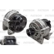 ��������� 14V 90A Patron PALT009 PALT009 ����