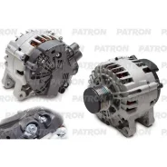 ��������� 14V 150A Patron PALT010 PALT010 ����