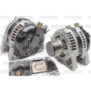 ��������� 14V 150A Patron PALT029 PALT029 ����