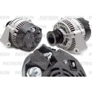 ��������� 14V 90A Patron PALT031 PALT031 ����