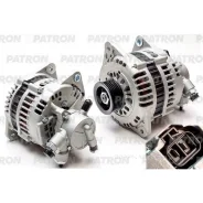 ��������� 14V 100A Patron PALT001 PALT001 ����