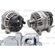 ��������� 14V 120A Patron PALT028 PALT028 ����